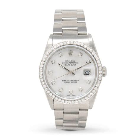 kays rolex watches|kay rolex watch sale.